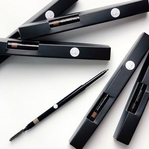 Brow Makeup Pencils